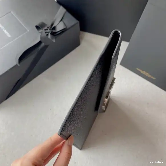Repzbay REP YSL UPTOWN POUCH 0630